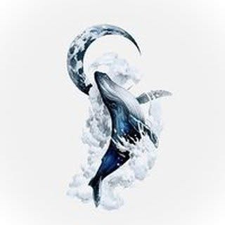 Profile Picture of Samaa Hamdi (@samaa_hamdi) on Instagram