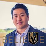 Profile Picture of Nelson Huynh (@lasvegasagent702) on Instagram