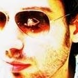 Profile Picture of Gian Luigi Gaudioso (@113733922) on Myspace