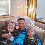 Profile Picture of Brian Keogh (@keoghserthepaver) on Instagram