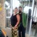 Profile Picture of Charlene Stockers (Lene) (@charlene.dicken1) on Facebook