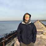 Profile Picture of Brad Marcotte (@madbarcotte) on Instagram