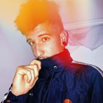 Profile Picture of Abraham (@abrahamlorenzo_) on Instagram