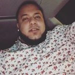 Profile Picture of John Hidalgo (@johnh__14) on Instagram