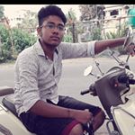 Profile Picture of Ayan Chatterjee (@ayan.chatterjee.31542) on Instagram