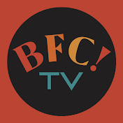 Profile Picture of Brooklyn Film Camera (@brooklynfilmcamera) on Youtube