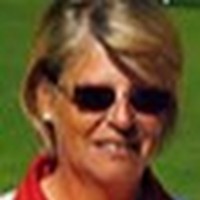 Profile Picture of Denise Rolland (@denise-rolland-2) on Quora