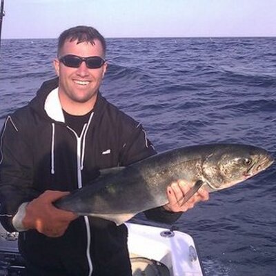 Profile Picture of Joe Borland (@joeborland) on Twitter