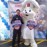 Profile Picture of Mario Quezada (@mario.quezada.1804) on Instagram