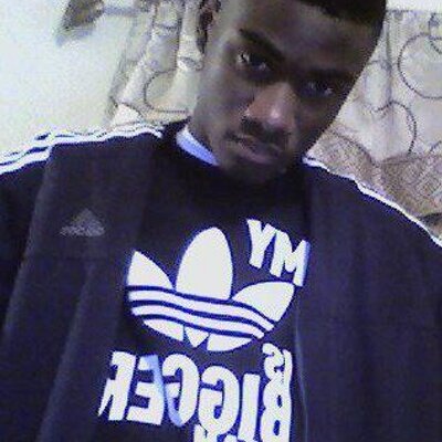 Profile Picture of Edward Turner (@edward_mikel) on Twitter
