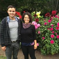 Profile Picture of Kate Sousa (@kate-sousa) on Quora