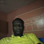 Profile Picture of CharlesDaouda Tou (@charlesdaoudatou) on Instagram