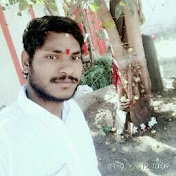 Profile Picture of Suman Reddy (@sumanreddy971) on Youtube