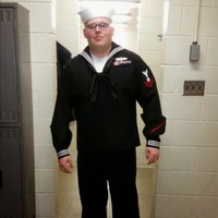 Profile Picture of Thomas Phipps (@thomas-phipps-8) on Quora