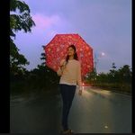 Profile Picture of Rutuja Gajanan Shervekar (@hruta_2_4) on Instagram