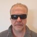 Profile Picture of Patrick Hollinger (@patrick.hollinger.7) on Facebook