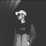 Profile Picture of Alex (@chriss_alex2405) on Instagram