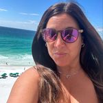 Profile Picture of Laura Tipton Guyton (@l.m.guyton) on Instagram