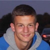 Profile Picture of Joshua Edgington (@joshua-edgington-2) on Quora