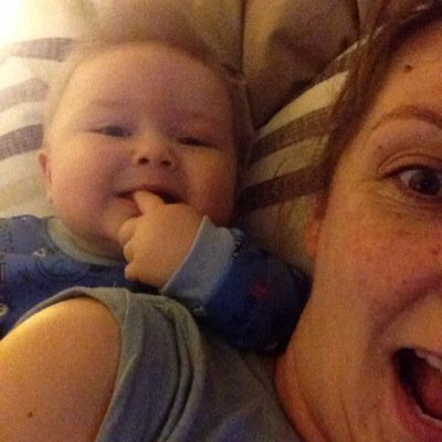 Profile Picture of Michelle Lofthouse (@MichelleLoftho1) on Twitter