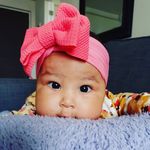 Profile Picture of Grisel Diaz (@meinydiaz2020) on Instagram