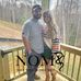 Profile Picture of Sydney Taylor McDougald (@sydney.t.mcdougald) on Facebook