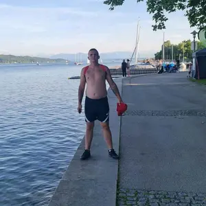 Profile Picture of Michal Surowiec295 (@michalsurowiec295) on Tiktok