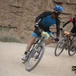 Profile Picture of Javier Tomás (@javier_tomas_hernando) on Instagram