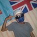 Profile Picture of FJ Ķèfù (@FJ-Ķèfù) on Facebook