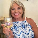 Profile Picture of Debbie Samuels (@debbiesams66) on Instagram