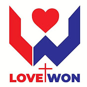 Profile Picture of William Fischer (@lovewonall) on Youtube