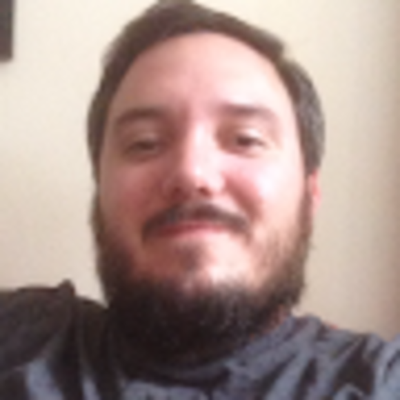 Profile Picture of Adam Berlin (@adamberlin) on Poshmark