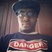 Profile Picture of Jerome Greer Jr. (@13boodah) on Pinterest