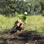 Profile Picture of Chad Welsh (@chad.welsh.5851) on Instagram