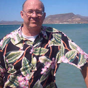 Profile Picture of Paul Stagner (@paulstagner3533) on Youtube