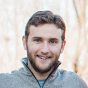 Profile Picture of Eric Watters (@ericwatters8423) on Youtube