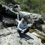 Profile Picture of Felix Calderon Pintor (@felixcalderonpintor) on Instagram