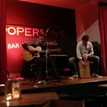 Profile Picture of Nicholas (@n.j.stillwell) on Instagram