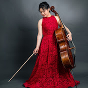 Profile Picture of Alice Lee (@alicelee7081) on Youtube