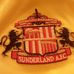 Profile Picture of Mark Donnay (@mark.donnay.35) on Facebook