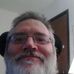 Profile Picture of Everett L Jeffries Jr. (@Everett-L-Jeffries-Jr) on Facebook
