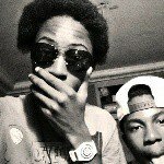 Profile Picture of kevine eau mineral (@kevine_stifler) on Instagram