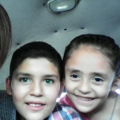 Profile Picture of damian ayala (@DamianOrejon) on Twitter