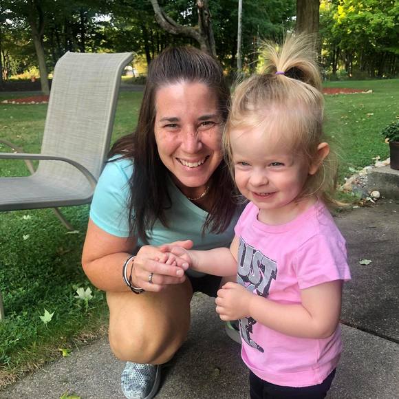 Profile Picture of Melissa Capman (@mcapman72) on Poshmark