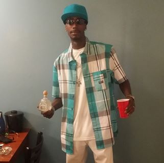 Profile Picture of Cornelius CNote Stanley (@Cornelius-C-Note-Stanley) on Facebook