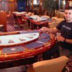 Profile Picture of Fabio Sala (@fabiosalaramos) on Instagram