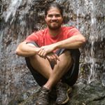 Profile Picture of jonathandial (@jonathandial) on Instagram