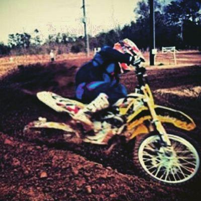 Profile Picture of Kevin Gordillo (@kevingordillo22) on Twitter