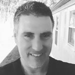 Profile Picture of Randy Cates (@catesrandyk1966) on Instagram