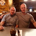 Jordan Rogerson - Instagram Profile Picture of Jordan Rogerson (@rogersonjordan) on Instagram